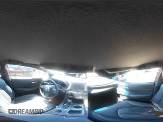 2020 Toyota Avalon Hybrid XLE z VIN 4T1J21FB6LU012708, wystawiony jako IAAI lot #42213957 z przebiegiem 60 295 mil mil oraz . Historia ofert i sprzedaży dostępna na DreamBid. Obrazek 19.