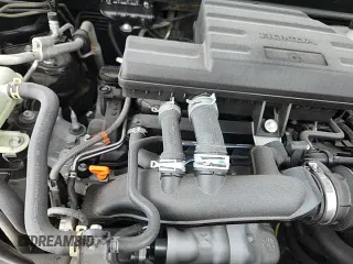 2021 Honda CR-V EX with VIN 5J6RW1H56ML009974, listed as a Copart auction lot 69072685 with 113,248 mi miles and Salvage title. Bid and sale history available at DreamBid. Image 15.