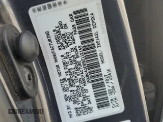 2009 Toyota Corolla with VIN 1NXBU40E99Z112149, listed as a Copart auction lot 53205485 with 226,689 mi miles and Clean Title. Bid and sale history available at carsss.com. Image 12.