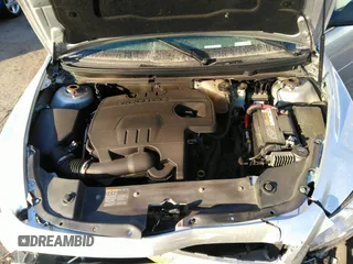 2012 Chevrolet Malibu 1FL with VIN 1G1ZA5EU8CF239979, listed as a IAAI auction lot 41476427 with 84,243 mi miles and . Bid and sale history available at DreamBid. Image 10.