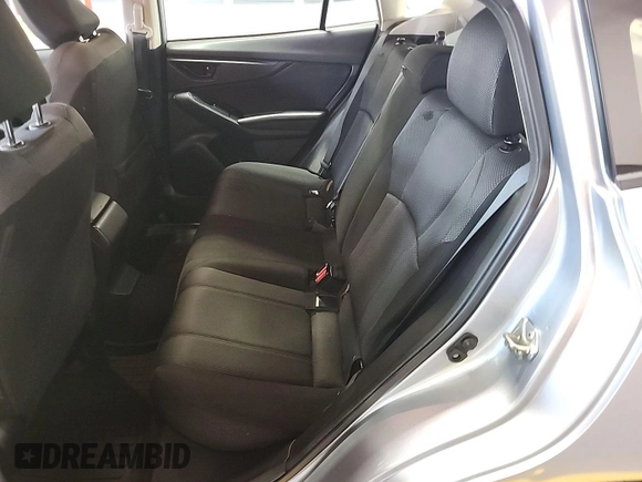 2019 Subaru Impreza Premium с VIN 4S3GTAC69K3736626, выставлен на аукционе IAAI как лот 42569664 с пробегом 97 037 миль миль и . История ставок и продаж доступна на DreamBid. Изображение 34.