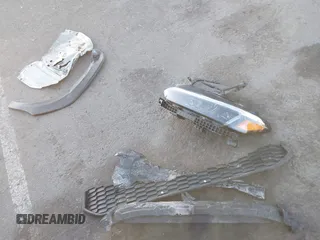 2025 Honda Civic Sport z VIN 2HGFE2F50SH515347, wystawiony jako IAAI lot #40983076 z przebiegiem Nie podano mil oraz . Historia ofert i sprzedaży dostępna na DreamBid. Obrazek 11.
