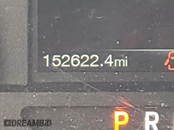 2020 Ford F-150 XL с VIN 1FTFX1E47LKD53514, выставлен на аукционе IAAI как лот 42801195 с пробегом 152 622 миль миль и . История ставок и продаж доступна на DreamBid. Изображение 32.
