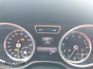 2014 Mercedes-Benz M 350 z VIN 4JGDA5HBXEA404597, wystawiony jako IAAI lot #42346070 z przebiegiem 123 987 mil mil oraz . Historia ofert i sprzedaży dostępna na DreamBid. Obrazek 7.