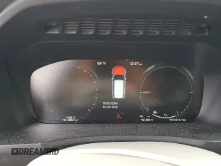2017 Volvo XC90 Inscription с VIN YV4BC0PLXH1109682, выставлен на аукционе Copart как лот 60490515 с пробегом 129 812 миль миль и Чистый • Clean title. История ставок и продаж доступна на DreamBid. Изображение 9.