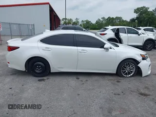 2018 Lexus ES 300h z VIN JTHBW1GG1J2188211, wystawiony jako IAAI lot #42401626 z przebiegiem 37 083 mil mil oraz . Historia ofert i sprzedaży dostępna na DreamBid. Obrazek 14.