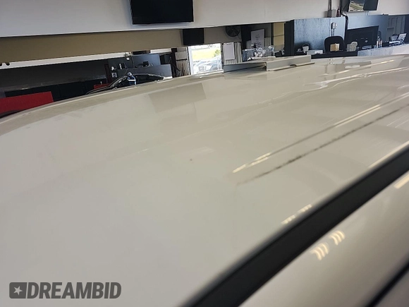 2013 Ram 1500 Tradesman z VIN 1C6RR6FP9DS560721, wystawiony jako IAAI lot #42598892 z przebiegiem 224 498 mil mil oraz . Historia ofert i sprzedaży dostępna na DreamBid. Obrazek 17.