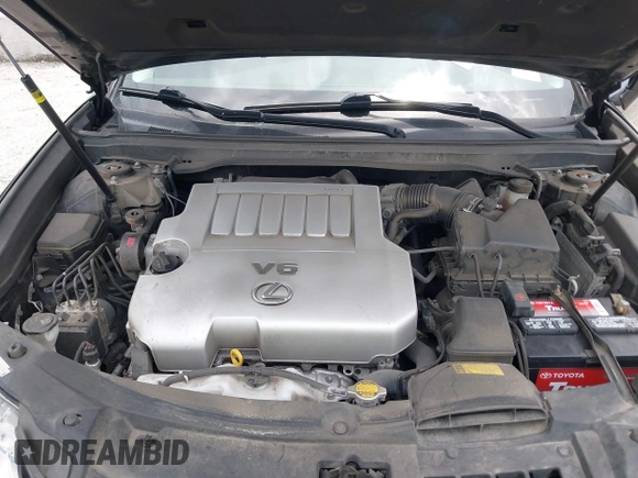 2015 Lexus ES 330 with VIN JTHBK1GG0F2191488, listed as a IAAI auction lot 42540912 with 98,277 mi miles and . Bid and sale history available at DreamBid. Image 10.