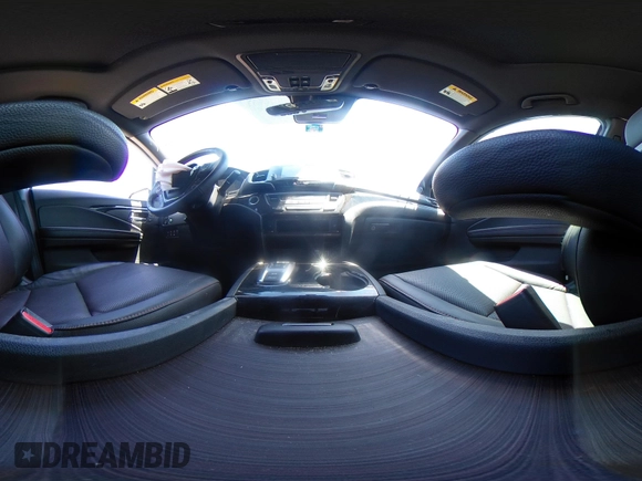 2023 Honda Ridgeline Black Edition with VIN 5FPYK3F8XPB009920, listed as a IAAI auction lot 42086798 with 37,192 mi miles and . Bid and sale history available at DreamBid. Image 19.