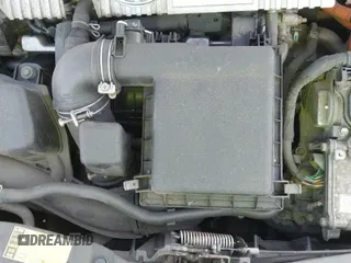 2013 Toyota Prius One with VIN JTDKN3DU5D1705675, listed as a IAAI auction lot 43183002 with 272,719 mi miles and . Bid and sale history available at DreamBid. Image 19.