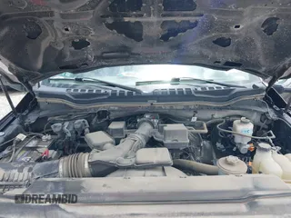 2022 Ford F-250 XL с VIN 1FT7W2B65NEG36112, выставлен на аукционе IAAI как лот 42460876 с пробегом 56 779 миль миль и . История ставок и продаж доступна на DreamBid. Изображение 10.