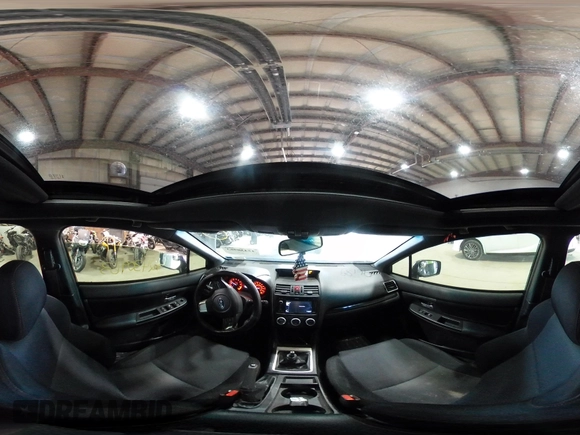 2015 Subaru WRX Premium with VIN JF1VA1F68F9830143, listed as a IAAI auction lot 42430963 with 96,189 mi miles and . Bid and sale history available at DreamBid. Image 19.