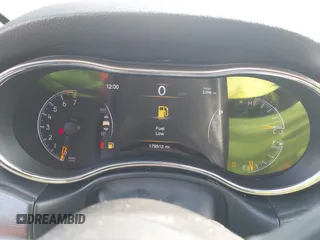 2016 Jeep Grand Cherokee 75th Anniversary с VIN 1C4RJEAG1GC382626, выставлен на аукционе IAAI как лот 42404308 с пробегом 179 512 миль миль и . История ставок и продаж доступна на DreamBid. Изображение 7.
