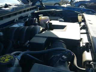 2017 Chevrolet Silverado 1500 LT с VIN 1GCRCREC3HZ243623, выставлен на аукционе IAAI как лот 42859460 с пробегом 83 474 миль миль и . История ставок и продаж доступна на DreamBid. Изображение 19.