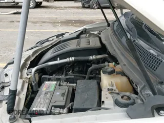 2013 Chevrolet Captiva Sport LTZ with VIN 3GNAL4EKXDS629963, listed as a IAAI auction lot 43003792 with 134,077 mi miles and . Bid and sale history available at DreamBid. Image 19.