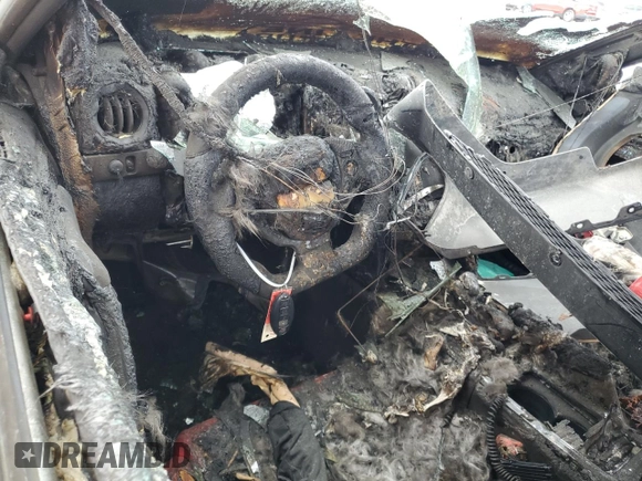 2009 Nissan GT-R Premium z VIN JN1AR54F89M252092, wystawiony jako Copart lot #46330405 z przebiegiem Nie podano mil oraz Nie do naprawy • Non repairable. Historia ofert i sprzedaży dostępna na DreamBid. Obrazek 8.