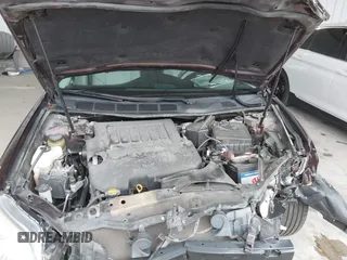 2012 Toyota Avalon with VIN 4T1BK3DB7CU463729, listed as a IAAI auction lot 41301213 with 59,923 mi miles. Bid and sale history available at carsss.com. Image 10.