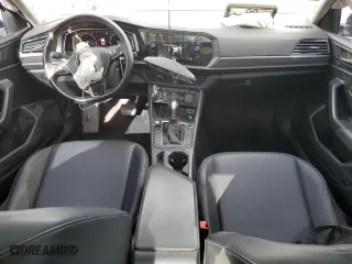 2019 Volkswagen Jetta SEL with VIN 3VWE57BU8KM206695, listed as a Copart auction lot 51534405 with 79,034 mi miles and Clean Title. Bid and sale history available at carsss.com. Image 8.