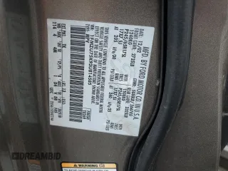 2003 Ford Explorer Limited with VIN 1FMZU75K93UB14585, listed as a Copart auction lot 56888695 with 260,077 mi miles and Salvage title. Bid and sale history available at DreamBid. Image 13.