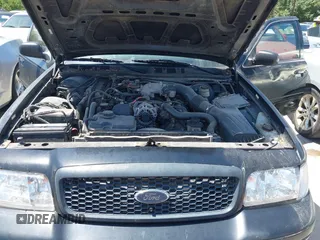 2010 Ford Police Interceptor с VIN 2FABP7BV2AX139125, выставлен на аукционе IAAI как лот 42795564 с пробегом 186 767 миль миль и . История ставок и продаж доступна на DreamBid. Изображение 10.
