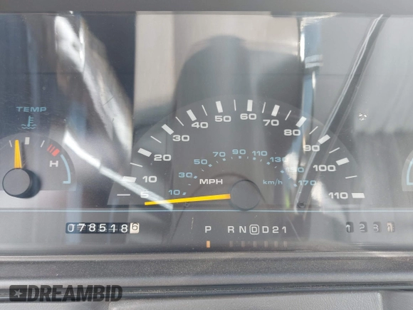 1994 Oldsmobile Cutlass Ciera S z VIN 1G3AG55M3R6441530, wystawiony jako IAAI lot #42404529 z przebiegiem 78 518 mil mil oraz . Historia ofert i sprzedaży dostępna na DreamBid. Obrazek 7.