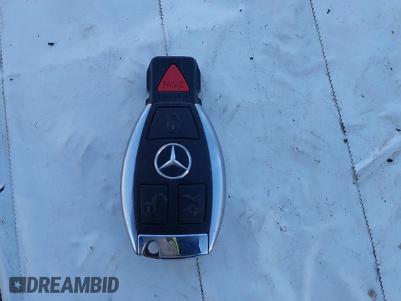 2003 Mercedes-Benz E 500 with VIN WDBUF70J53A095301, listed as a IAAI auction lot 41562876 with 184,517 mi miles and . Bid and sale history available at DreamBid. Image 11.