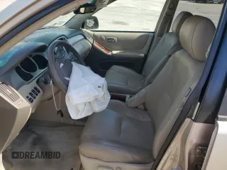 2007 Toyota Highlander Hybrid w/3rd Row with VIN JTEDW21A970021759, listed as a Copart auction lot 71891704 with 0 mi miles and Salvage Title. Bid and sale history available at carsss.com. Image 7.