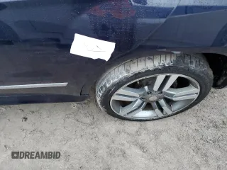 2015 Mercedes-Benz GLK 350 with VIN WDCGG5HB8FG425263, listed as a Copart auction lot 74545764 with Not Provided miles and Salvage Title. Bid and sale history available at DreamBid. Image 13.