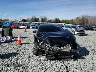 2020 Kia Optima SE с VIN 5XXGT4L3XLG433721, выставлен на аукционе Copart как лот 45522425 с пробегом 66 566 миль миль и Списание • Salvage title. История ставок и продаж доступна на DreamBid. Изображение 11.