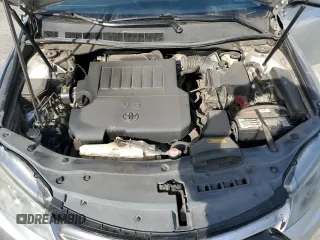 2016 Toyota Camry XSE with VIN 4T1BK1FK8GU570750, listed as a Copart auction lot 87064284 with 98,552 mi miles and Salvage Title. Bid and sale history available at carsss.com. Image 11.