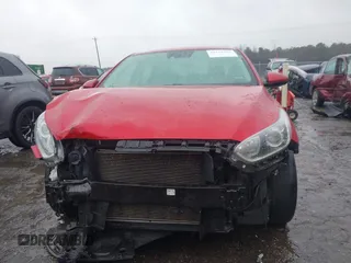 2021 Kia Forte LXS z VIN 3KPF24AD7ME330860, wystawiony jako IAAI lot #41558265 z przebiegiem 100 409 mil mil oraz . Historia ofert i sprzedaży dostępna na DreamBid. Obrazek 13.