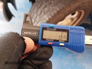 2013 Ford F-150 XL с VIN 1FTMF1EM2DKE77413, выставлен на аукционе IAAI как лот 42679287 с пробегом 185 602 миль миль и . История ставок и продаж доступна на DreamBid. Изображение 24.