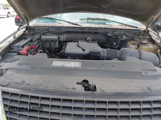 2003 Ford Expedition Special Service with VIN 1FMRU15W83LB34218, listed as a IAAI auction lot 42802278 with 107,953 mi miles and . Bid and sale history available at DreamBid. Image 10.