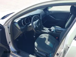 2015 Kia Optima LX with VIN 5XXGM4A74FG381316, listed as a IAAI auction lot 41885940 with 128,984 mi miles. Bid and sale history available at carsss.com. Image 5.