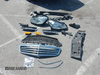 2013 Mercedes-Benz C 300 Sport с VIN WDDGF8AB0DG059869, выставлен на аукционе IAAI как лот 42404048 с пробегом 89 237 миль миль и . История ставок и продаж доступна на DreamBid. Изображение 12.