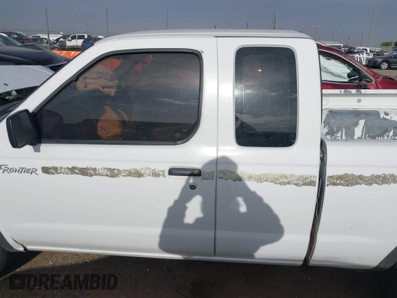 1998 Nissan Frontier XE с VIN 1N6DD26S7WC389105, выставлен на аукционе IAAI как лот 42054733 с пробегом 164 453 миль миль и . История ставок и продаж доступна на DreamBid. Изображение 15.