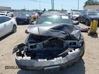 2009 Ford Police Interceptor с VIN 2FAHP71V79X135482, выставлен на аукционе IAAI как лот 42119989 с пробегом Не указан миль и . История ставок и продаж доступна на DreamBid. Изображение 12.