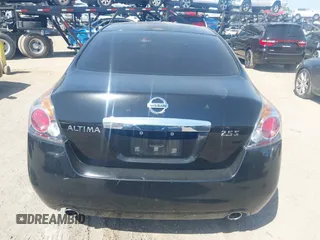 2012 Nissan Altima S z VIN 1N4AL2AP1CN544538, wystawiony jako IAAI lot #42278662 z przebiegiem 206 199 mil mil oraz . Historia ofert i sprzedaży dostępna na DreamBid. Obrazek 16.