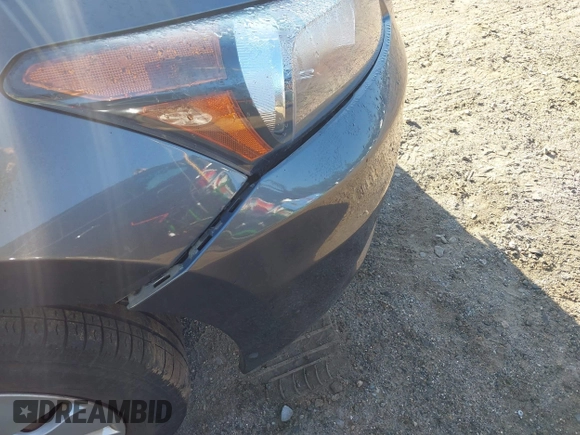 2011 Honda Accord LX with VIN 1HGCP2F32BA147621, listed as a IAAI auction lot 42558781 with 123,720 mi miles and . Bid and sale history available at DreamBid. Image 13.