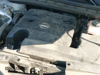 2019 Nissan Murano SL with VIN 5N1AZ2MJ0KN159904, listed as a IAAI auction lot 42626381 with 85,966 mi miles and . Bid and sale history available at DreamBid. Image 20.