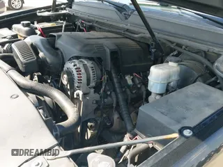 2009 Cadillac Escalade with VIN 1GYFC13279R109210, listed as a IAAI auction lot 42885620 with 153,701 mi miles and . Bid and sale history available at DreamBid. Image 19.