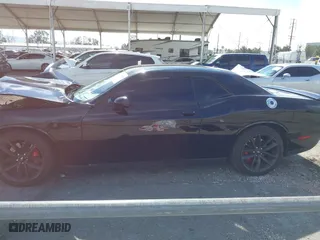 2020 Dodge Challenger GT with VIN 2C3CDZJG0LH159512, listed as a IAAI auction lot 41482999 with 131,520 mi miles. Bid and sale history available at carsss.com. Image 15.