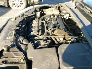 2014 Ford Focus Titanium with VIN 1FADP3J23EL211171, listed as a IAAI auction lot 43471214 with 142,101 mi miles and . Bid and sale history available at DreamBid. Image 12.