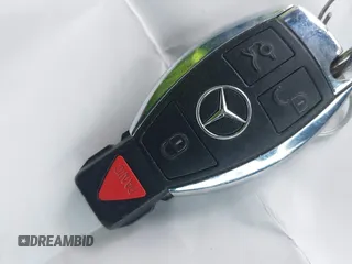2018 Mercedes-Benz GLC 300 with VIN WDC0G4JB6JV112710, listed as a IAAI auction lot 42253994 with 82,430 mi miles and . Bid and sale history available at DreamBid. Image 11.
