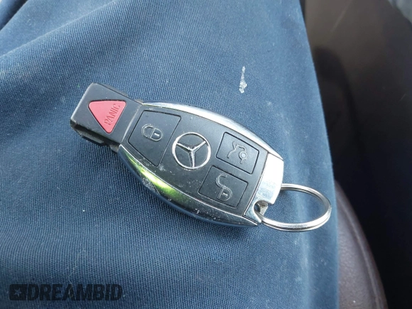 2015 Mercedes-Benz M 400 with VIN 4JGDA5GB8FA560446, listed as a IAAI auction lot 41783953 with 144,633 mi miles and . Bid and sale history available at DreamBid. Image 11.