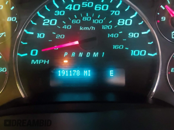 2016 Chevrolet Express Passenger LT with VIN 1GAZGMFG6G1222747, listed as a IAAI auction lot 42569502 with 191,178 mi miles and . Bid and sale history available at DreamBid. Image 15.