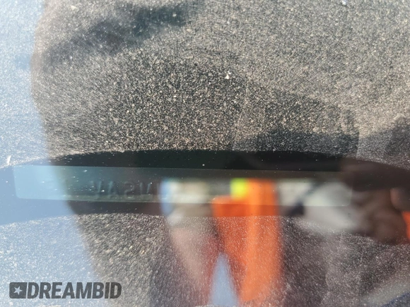 2016 Subaru WRX STI z VIN JF1VA2M68G9811635, wystawiony jako Copart lot #59690015 z przebiegiem 117 738 mil mil oraz Szkoda całkowita • Salvage title. Historia ofert i sprzedaży dostępna na DreamBid. Obrazek 12.