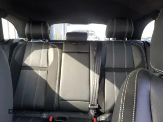 2018 Land Rover Range Rover Velar R-Dynamic SE with VIN SALYL2RN7JA744221, listed as a Copart auction lot 50953795 with 75,881 mi miles and Clean Title. Bid and sale history available at carsss.com. Image 10.
