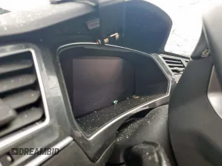 2022 Volkswagen Tiguan SE с VIN 3VV3B7AX4NM013013, выставлен на аукционе Copart как лот 58175315 с пробегом Не указан миль и Списание • Salvage title. История ставок и продаж доступна на DreamBid. Изображение 9.