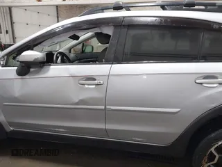 2015 Subaru Crosstrek Limited with VIN JF2GPAMC8F8290066, listed as a IAAI auction lot 42301696 with 81,706 mi miles and . Bid and sale history available at DreamBid. Image 14.